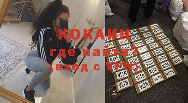 шишки Краснотурьинск