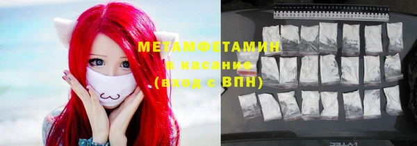 шишки Краснотурьинск