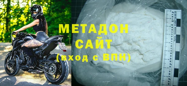 кокс Коряжма