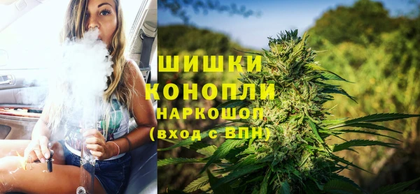 кокс Коряжма