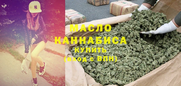 шишки Краснотурьинск